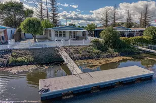 1900 S Main Street, Lakeport, CA 95453 - Photo 44