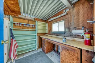 1900 S Main Street, Lakeport, CA 95453 - Photo 40