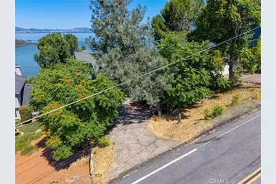 3229 Westridge Drive, Kelseyville, CA 95451 - Photo 58