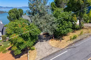 3229 Westridge Dr, Kelseyville, CA 95451 - Photo 58