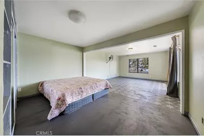 3229 Westridge Drive, Kelseyville, CA 95451 - Photo 36
