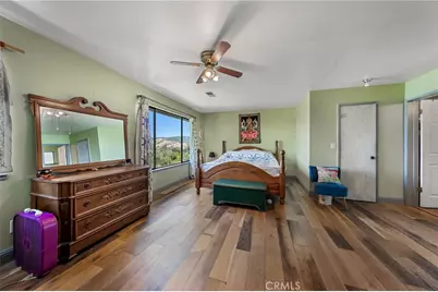 3229 Westridge Drive, Kelseyville, CA 95451 - Photo 42