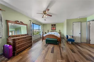 3229 Westridge Dr, Kelseyville, CA 95451 - Photo 42