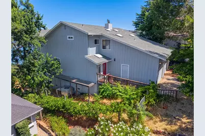 3229 Westridge Drive, Kelseyville, CA 95451 - Photo 2