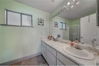 3229 Westridge Drive, Kelseyville, CA 95451 - Photo 46