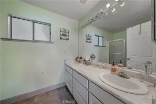 3229 Westridge Dr, Kelseyville, CA 95451 - Photo 46