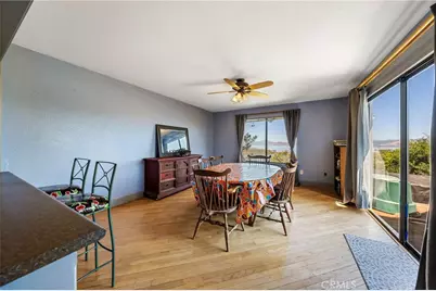 3229 Westridge Drive, Kelseyville, CA 95451 - Photo 20