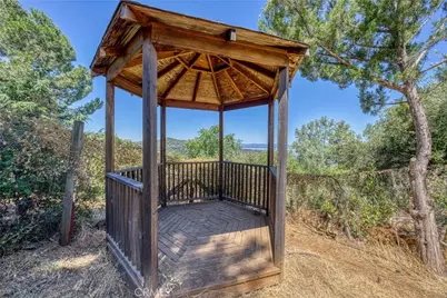 3229 Westridge Drive, Kelseyville, CA 95451 - Photo 56
