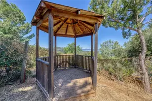 3229 Westridge Dr, Kelseyville, CA 95451 - Photo 56