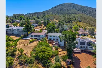 3229 Westridge Drive, Kelseyville, CA 95451 - Photo 60