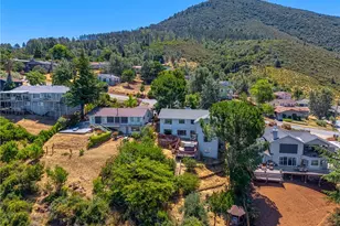 3229 Westridge Dr, Kelseyville, CA 95451 - Photo 60