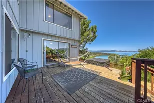 3229 Westridge Dr, Kelseyville, CA 95451 - Photo 50