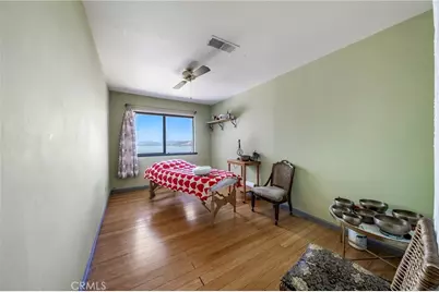 3229 Westridge Drive, Kelseyville, CA 95451 - Photo 40