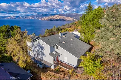 3229 Westridge Drive, Kelseyville, CA 95451 - Photo 6