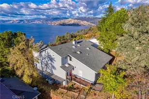3229 Westridge Dr, Kelseyville, CA 95451 - Photo 6