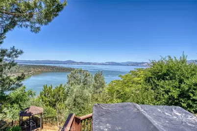 3229 Westridge Drive, Kelseyville, CA 95451 - Photo 52