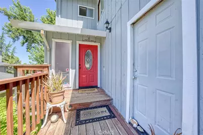 3229 Westridge Drive, Kelseyville, CA 95451 - Photo 12