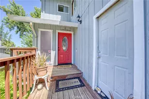 3229 Westridge Dr, Kelseyville, CA 95451 - Photo 12