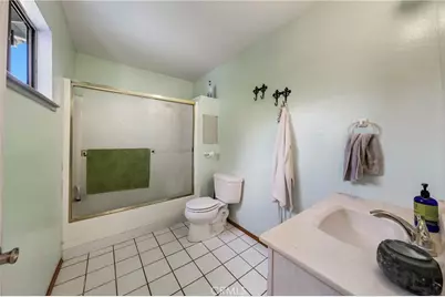 3229 Westridge Drive, Kelseyville, CA 95451 - Photo 32