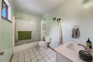 3229 Westridge Dr, Kelseyville, CA 95451 - Photo 32