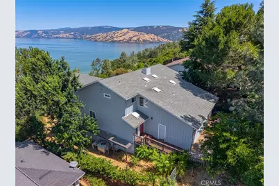 3229 Westridge Drive, Kelseyville, CA 95451 - Photo 1