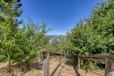 3229 Westridge Drive, Kelseyville, CA 95451 - Photo 54
