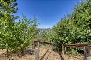 3229 Westridge Dr, Kelseyville, CA 95451 - Photo 54
