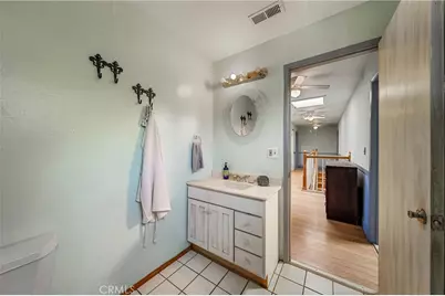 3229 Westridge Drive, Kelseyville, CA 95451 - Photo 34
