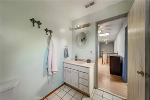 3229 Westridge Dr, Kelseyville, CA 95451 - Photo 34