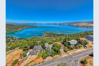 3229 Westridge Drive, Kelseyville, CA 95451 - Photo 64