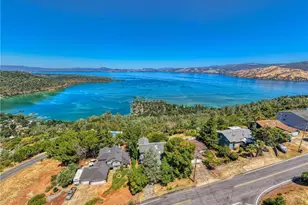 3229 Westridge Dr, Kelseyville, CA 95451 - Photo 64