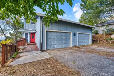 3229 Westridge Drive, Kelseyville, CA 95451 - Photo 4