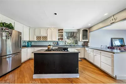 3229 Westridge Drive, Kelseyville, CA 95451 - Photo 18
