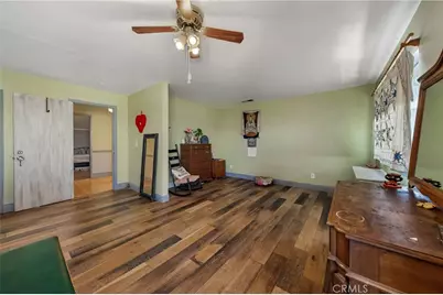 3229 Westridge Drive, Kelseyville, CA 95451 - Photo 44