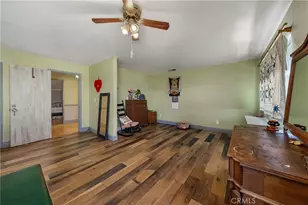 3229 Westridge Dr, Kelseyville, CA 95451 - Photo 44