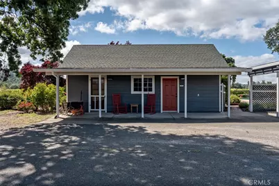 4720 Clark, Kelseyville, CA 95451 - Photo 42