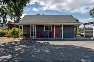 4720 Clark, Kelseyville, CA 95451 - Photo 42