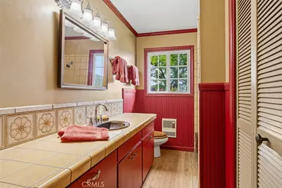 4720 Clark, Kelseyville, CA 95451 - Photo 28
