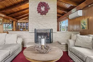 4720 Clark, Kelseyville, CA 95451 - Photo 18