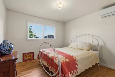 4720 Clark, Kelseyville, CA 95451 - Photo 26