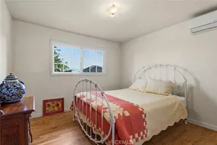 4720 Clark, Kelseyville, CA 95451 - Photo 26