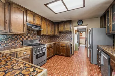 4720 Clark, Kelseyville, CA 95451 - Photo 20