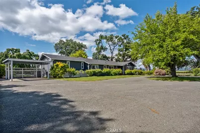 4720 Clark, Kelseyville, CA 95451 - Photo 48