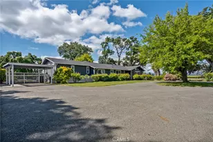 4720 Clark, Kelseyville, CA 95451 - Photo 48