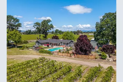 4720 Clark, Kelseyville, CA 95451 - Photo 6