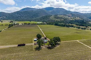 4720 Clark, Kelseyville, CA 95451 - Photo 2
