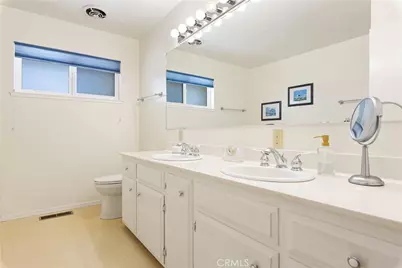 3166 Balboa Court, Lakeport, CA 95453 - Photo 18
