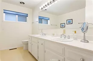 3166 Balboa Ct, Lakeport, CA 95453 - Photo 18