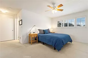 3166 Balboa Ct, Lakeport, CA 95453 - Photo 20