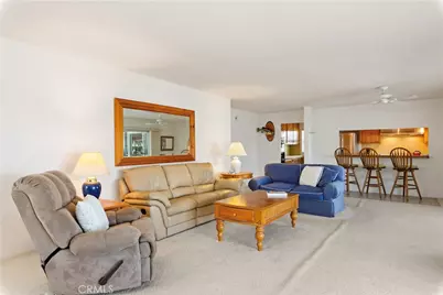 3166 Balboa Court, Lakeport, CA 95453 - Photo 6